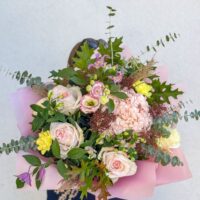 Feerie de Flori