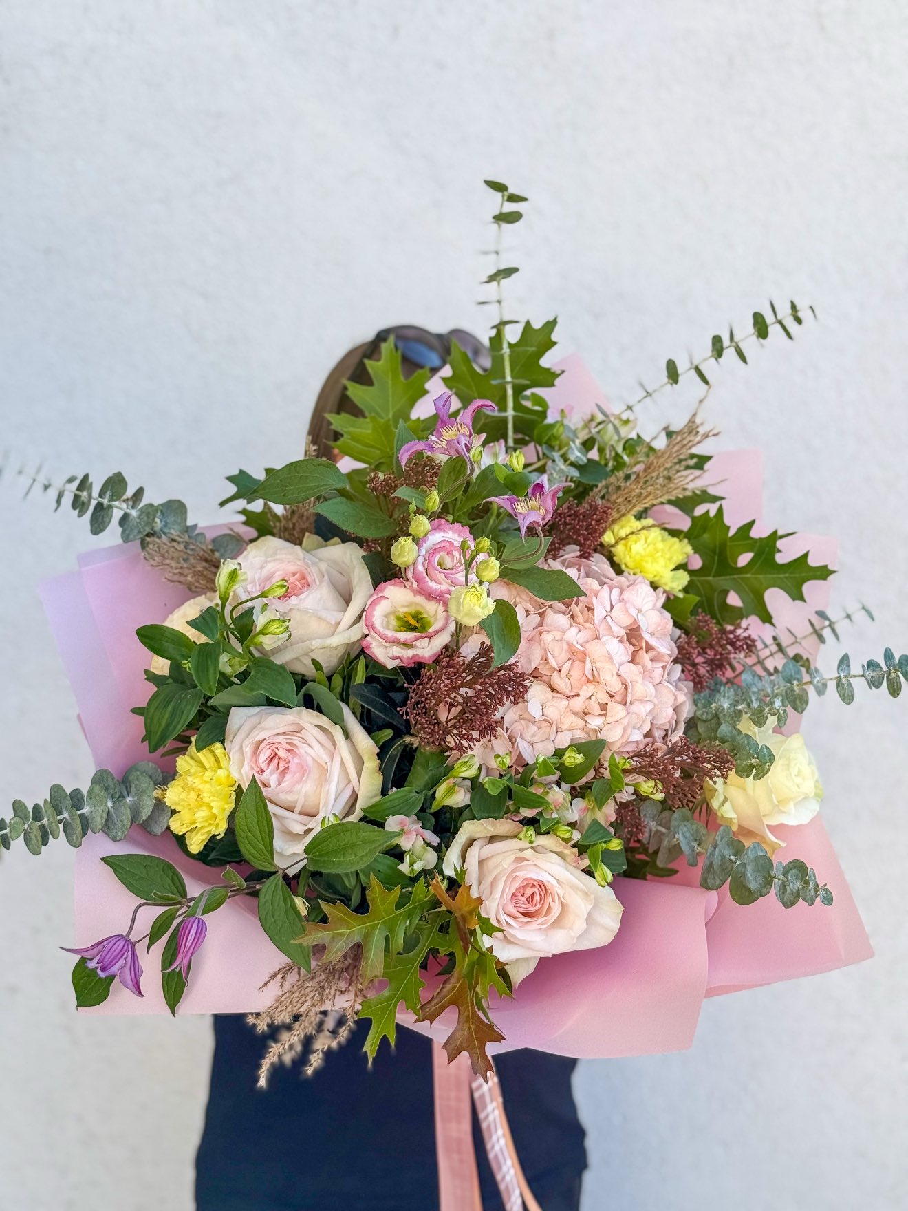 Feerie de Flori