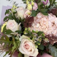 Feerie de Flori