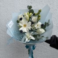 White Spring