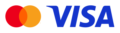 Platâ card